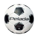 モルテン(molten) ペレーダ 4000 サッカー サッカーボール 5号球 検定球