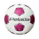 モルテン(molten) ペレーダ 4000 サッカー サッカーボール 5号球 検定球