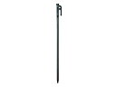 スノーピーク(snow peak) ペグ 50cm ソリッドステーク50 R-105 鍛造ペグ テント タープ アウトドア キャンプ(4)
