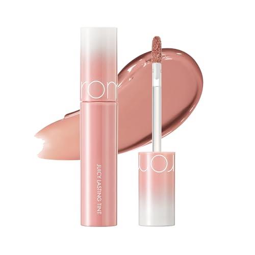ROMAND JUICY LASTING TINT (37 MELLOW PEAR) ROMAND JUICY LASTING TINT (37 MELLOW PEAR)