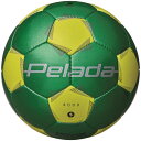 モルテン(molten) ペレーダ 4000 サッカー サッカーボール 5号球 検定球