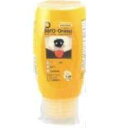 メニワン ペロワン Pero-one (犬猫用)375g 375グラム (x 1)