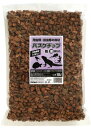 ミタニ 昆虫爬虫類用床材 ハスクチップ10リットル KM-20