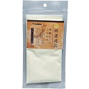 コジマ(PB) 特選逸品 芳醇チーズふりかけ 45g