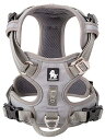 cocomall 2020新型 犬用ハーネス 犬用胴輪 ドッグ ペット用品 ハーネス 3M反射材料 訓練 ナイロン製 小型犬、中型犬、大型犬に向け 通気...