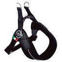 Tre Ponti (トレポンティ)Fibbia adjustable type SOFT MESH フィッビア ソフトメッシュ 調節可能 クッション性 通気性...