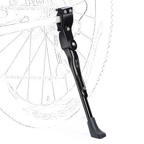 楽天市場】bianchiスタンド(自転車・サイクリング|スポーツ 楽天市場】bianchiスタンド(自転車・サイクリング|スポーツ