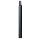 Azarxis 自転車 シートポスト アルミニウム オフセット 25.4mm 27.2mm 28.6mm 30.4mm 30.8mm 31.6mm 長さ350m...