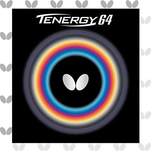 Хե饤(Butterfly)  С ƥʥ64 ΢ե ƥ󥷥 (ԥ) 05820 å 