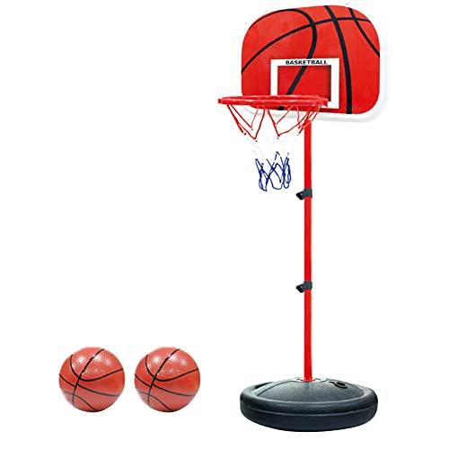 Leweet Ҷѥߥ Хåȥ Хåȥܡ륻å 150cm/170cmХåȥܡա ⤵Ĵǽ 2ĥܡ...