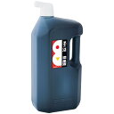 墨運堂 墨汁 墨の精 濃墨液 練習用 2L 12215