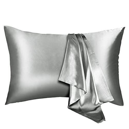 Sugarman 륯С 70%ޥ٥꡼륯 19 43 63 С ԥ ȩ ȱ ŵɻ  ɥ Ҵȩ ξ̥륯...