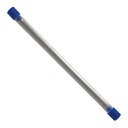 シンワ測定(Shinwa Sokutei) 工事用 シャープ鉛筆用 替芯 2.0mm 2H 6本入 78508