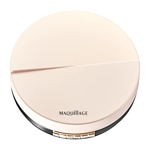 マキアージュ ドラマティッククッションジェリー用ケース 本体 1個 (x 1)