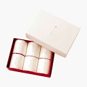 うさぎ6ロール化粧箱入り 有名芸能人も絶賛 高級トイレットペーパー【おもてなしギフト賞受賞】内祝 誕生日プレゼント