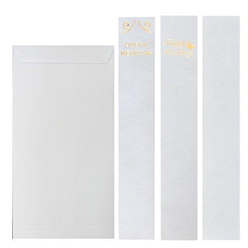 今村紙工 ドレス金封 プリンセス 結婚御祝用 ピンク DRPS-PK