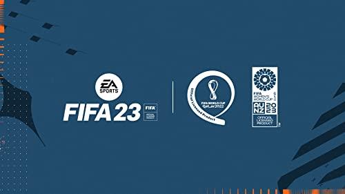 FIFA 23 Legacy Edition - Switch