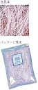 シモジマ (ヘイコー) 緩衝材 紙パッキン フジ 40g 003800807