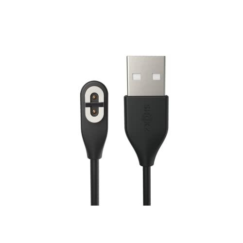 Shokz OpenRun OpenRun Pro Charging Data Cable