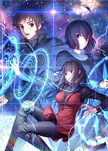 魔法使いの夜 - Switch 魔法使いの夜 - Switch