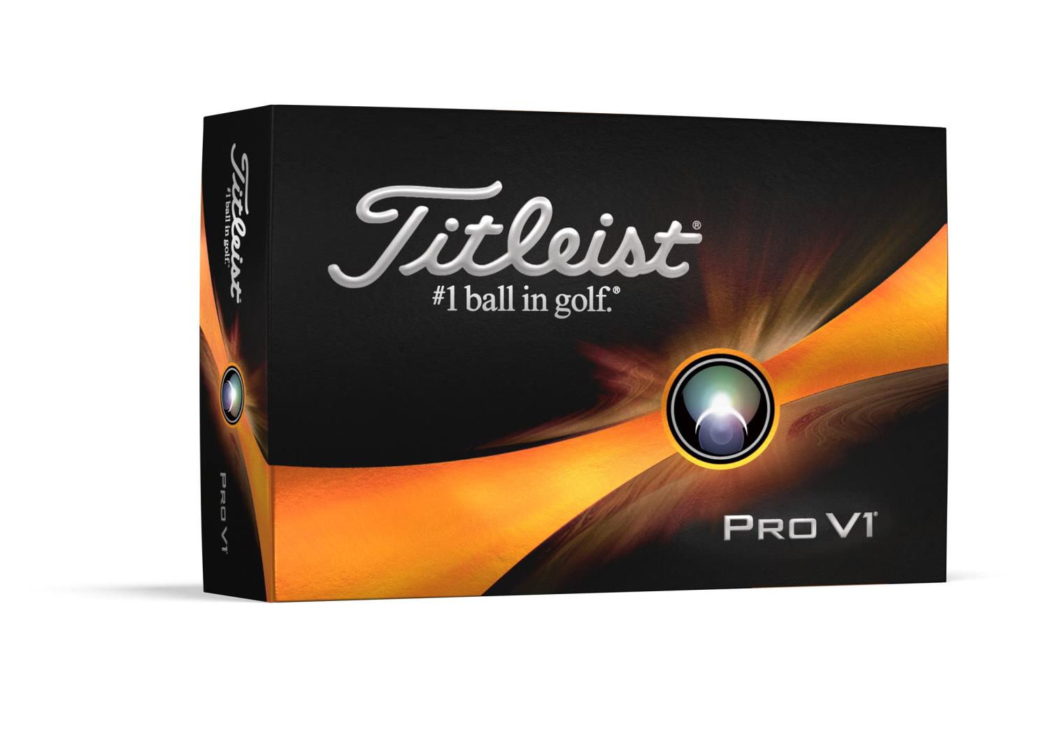 ȥꥹ(TITLEIST) V1 23 ϥʥС եܡ ˥ å DZ T2028S-H-J