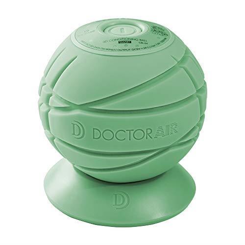 ドクターエア 3Dコンディショニングボールスマート CB-0
