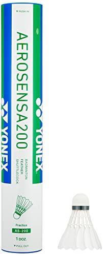 楽天市場】yonex aerosensa200の通販 楽天市場】yonex aerosensa200の通販