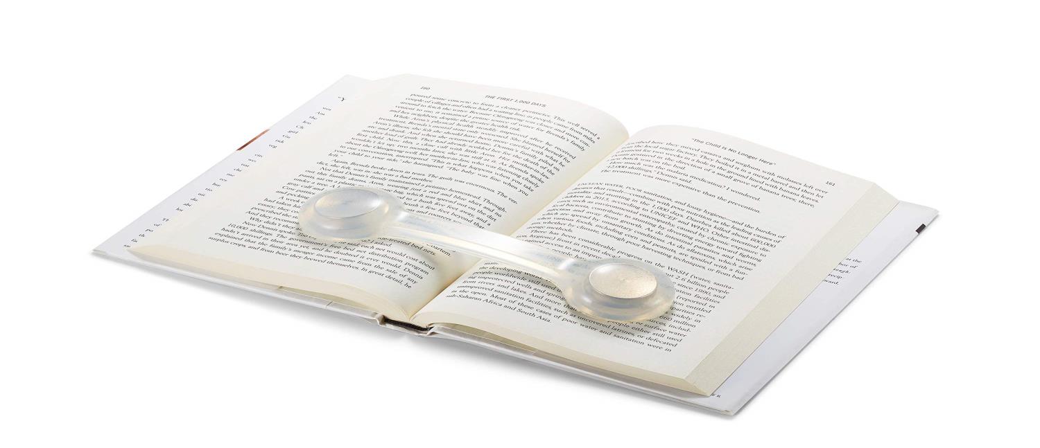 ֥åޡ/ȥڡۥ - ܤ򳫤ƽΰ֤˸ꤷޤ - ͥ줿ɬ