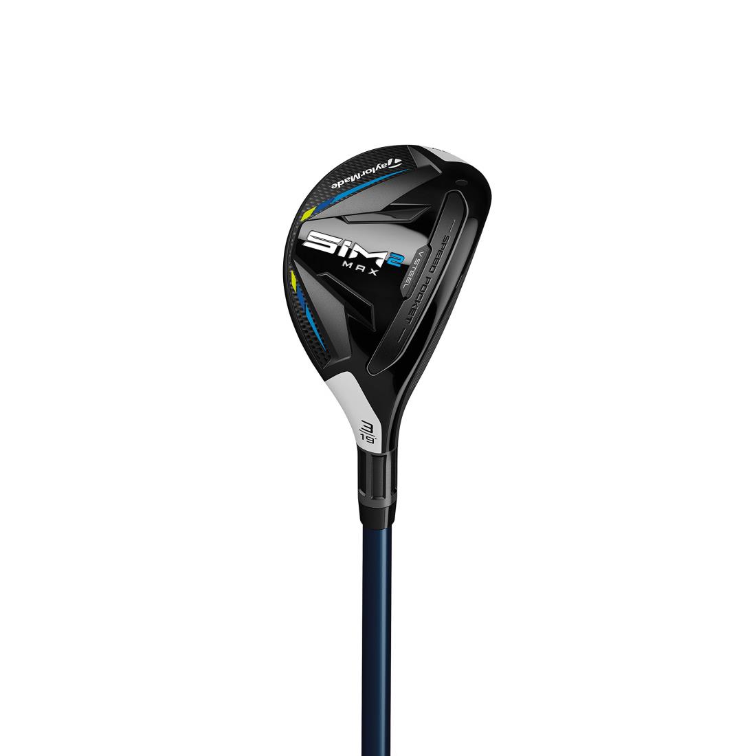【税込】 楽天市場】sim2max ユーティリティの通販 ユーティリティ