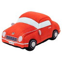 タカラトミーアーツ(TAKARATOMY A.R.T.S) 赤ちゃんスマイル Honda S O U N D SITTER (ホンダ サウンドシッター) 【日本...