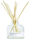 アート・ラボ ARTLAB.COLLECTION リードディフューザー ALBD-004 フルーツシトラス 280mL (アート・ラボ コレクション)│リラックス・癒しグッズ アロマディフューザー