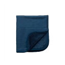 Q2M SilkDryer EVO S-Size(シルクドライヤーSエボ) Q2M-SDE-S