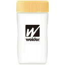 森永製菓 ウイダー プロテインシェーカー 500ml (限定カラー:ゴールド×ブラック) 【.co.jp 限定】