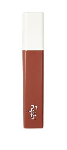 Fujiko(フジコ) プランピーリップ 03甘美 3.6g リップ プランプ ティント ローズブラウン 保湿 色持ち Fujiko(フジコ) プランピーリップ 03甘美 3.6g リップ プランプ ティント ローズブラウン 保湿 色持ち
