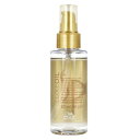 ウエラ SP リュクス オイル 100ml WELLA 並行輸入品