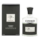 【クリード】アバントゥス EDP・SP 100ml 並行輸入品