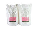 【×2個セット】napla RELAVEIL ナプラ リラベール CMC ヘアマスク 1000g レフィル 【国内正規品】