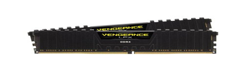 CORSAIR DDR4-3600MHz デスクPC用 メモリ VENGEANCE LPX シリーズ 32GB 16GB×2枚 CMK32GX4M2Z3600C18 CORSAIR DDR4-3600MHz デスクPC用 メモリ VENGEANCE LPX シリーズ 32GB 16GB×2枚 CMK32GX4M2Z3600C18