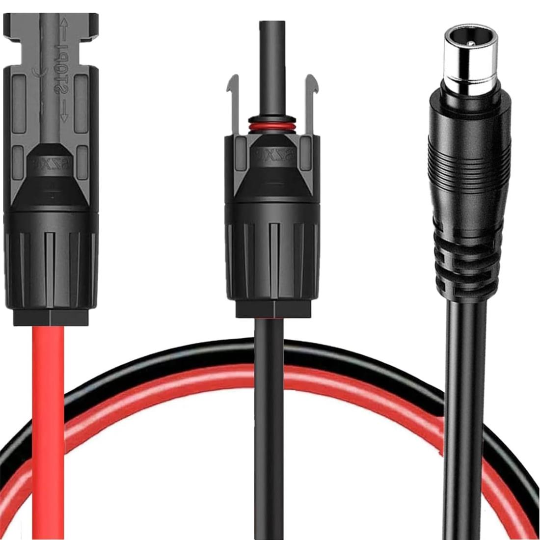 Homey Store ŷԾŹ㤨MC4ͥ 顼ť֥ MC4DC8020ݡ For Jackery Portable Explorer Solar Generator 3000 Pro /2000 Pro/2000 Plus/2000 NEW/1500 Pro/1000 Pro /1000 NEW /1000 Plus /700 Plus /600 Plus Υͥ륮¢ݡ֥ŸפβǤʤ2,307ߤˤʤޤ