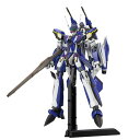 BANDAI SPIRITS(バンダイ スピリッツ) HG 劇場版マクロスΔ 絶対LIVE!!!!!! YF-29 デュランダルバルキリー(マクシミリアン・ジーナス機)フルセットパック 1/100スケール 色分け済みプラモデル