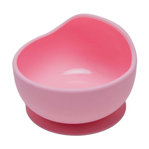 Wooden Teether 離乳食食器 ベビー用 くっつく 吸盤ボウル シリコン 赤ちゃん 滑り止め こぼれ防止 ひっくり返し防止 すくいやすい 吸着おわん 電子レンジ食洗器対応 お出産祝い ギフト プレゼント ピンク Wooden Teether 離乳食食器 ベビー用 くっつく 吸盤ボウル シリコン 赤ちゃん 滑り止め こぼれ防止 ひっくり返し防止 すくいやすい 吸着おわん 電子レンジ食洗器対応 お出産祝い ギフト プレゼント ピンク