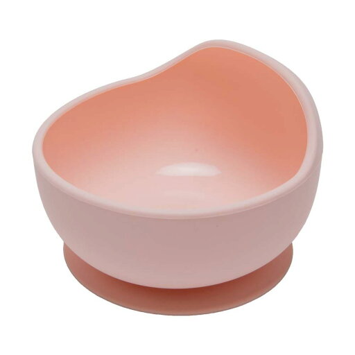 Wooden Teether 離乳食食器 ベビー用 くっつく 吸盤ボウル シリコン 赤ちゃん 滑り止め こぼれ防止 ひっくり返し防止 すくいやすい 吸着おわん 電子レンジ食洗器対応 お出産祝い ギフト プレゼント ピーチ Wooden Teether 離乳食食器 ベビー用 くっつく 吸盤ボウル シリコン 赤ちゃん 滑り止め こぼれ防止 ひっくり返し防止 すくいやすい 吸着おわん 電子レンジ食洗器対応 お出産祝い ギフト プレゼント ピーチ