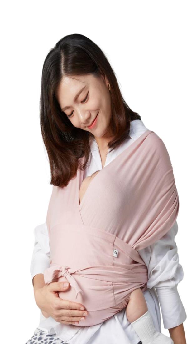 Homey Store ŷԾŹ㤨֥ˡäɳ Elastech (Konny  20kg Ǽդ ݰǧڼ ääҤ (ԥ (2XSפβǤʤ3,869ߤˤʤޤ