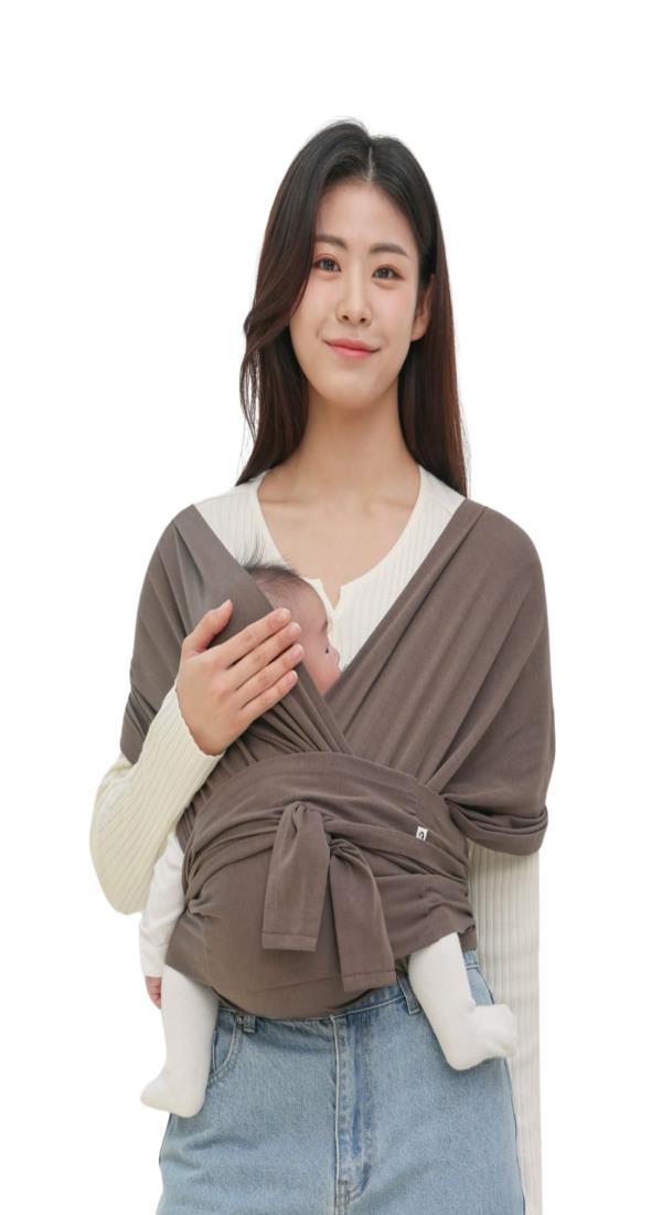 Homey Store ŷԾŹ㤨֥ˡäɳ Elastech (Konny  20kg Ǽդ ݰǧڼ ääҤ (⥫ (2XSפβǤʤ3,869ߤˤʤޤ