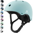 NUVOLE 自転車ヘルメット 子供用 大人用 ヘルメット こども 子供 スポーツヘルメットCPSC規格 ASTM規格 軽量 通気 2セット衝撃吸収ライナー 洗...