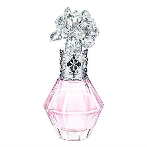 【ジルスチュアート】クリ スタルブルーム パフュームド ヘアミスト 30ml 並行輸入品