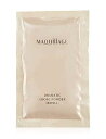 マキアージュ ドラマティックルースパウダー ナチュラルベージュ SPF15・PA+ レフィル 10g