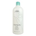 アヴェダ シャン ナーチュアリング シャンプー 1000ml(サロンサイズ) 並行輸入品