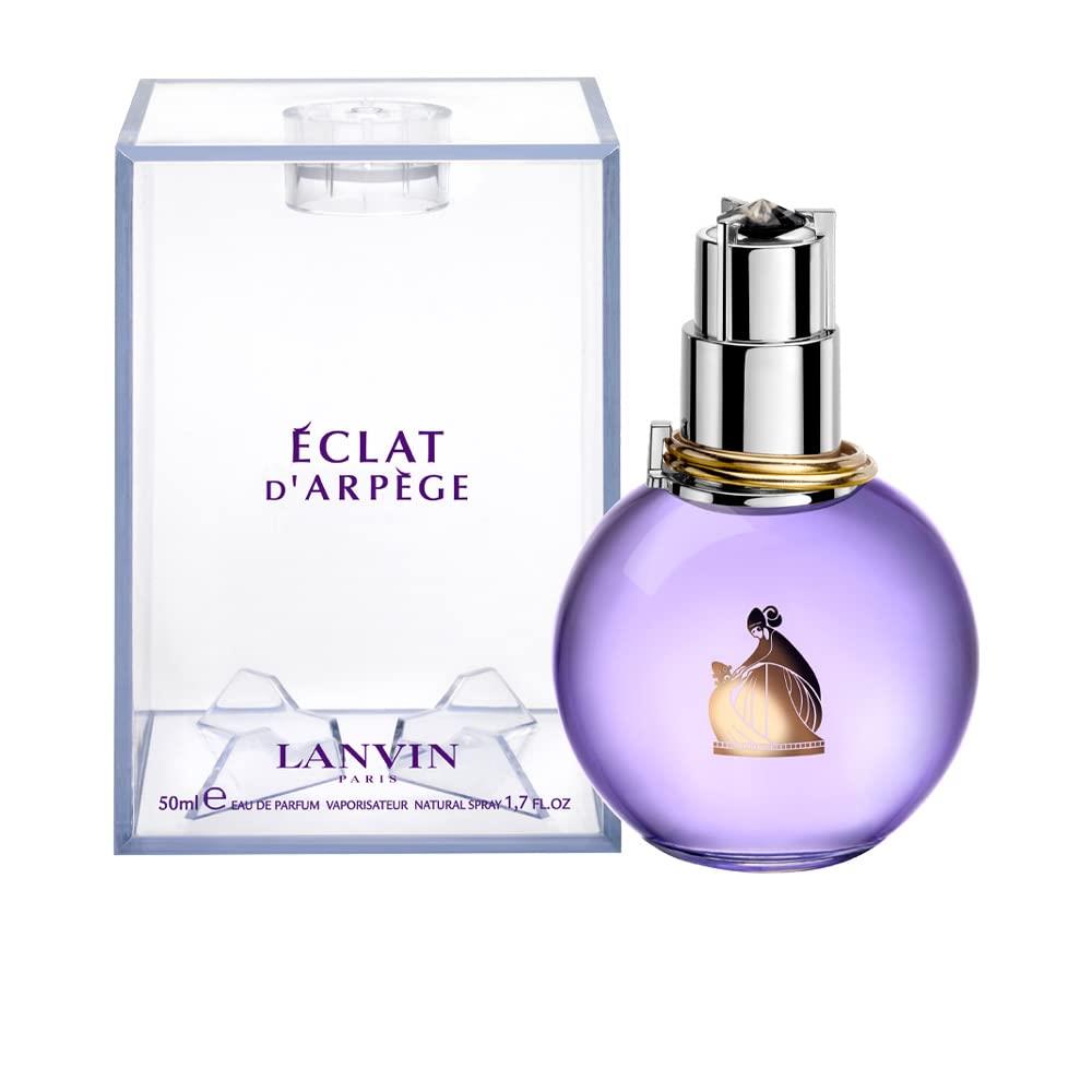 ランバン エクラ ドゥ アルページュ オードパルファム EDP 50mL 香水 並行輸入品