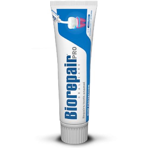 大信貿易株式会社 バイオリペアプロ 92g (5個)